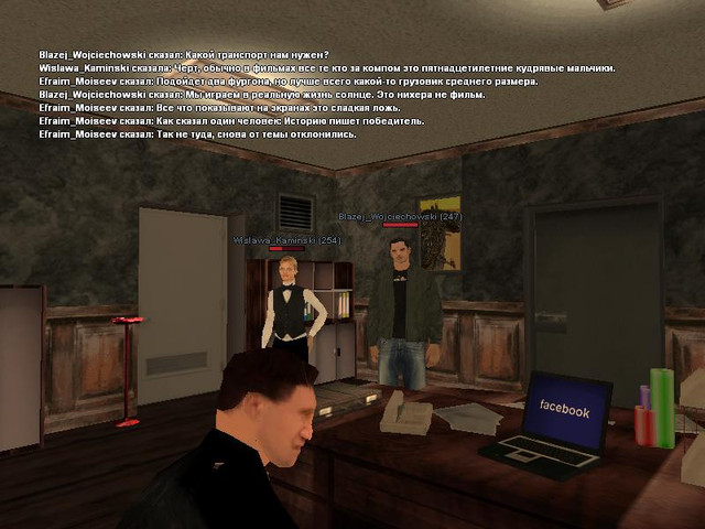 gallery115.jpg