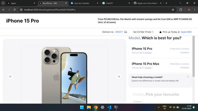 Screenshot-33