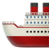 ship-1f6a2.png