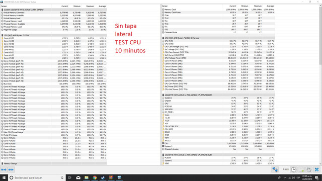 TEST-CPU-SIN-TAPA-LATERAL-10-MINUTOS