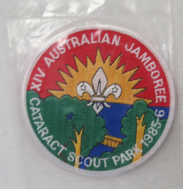 WJ270.jpg