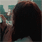 https://i.ibb.co/ZVN667s/116.gif