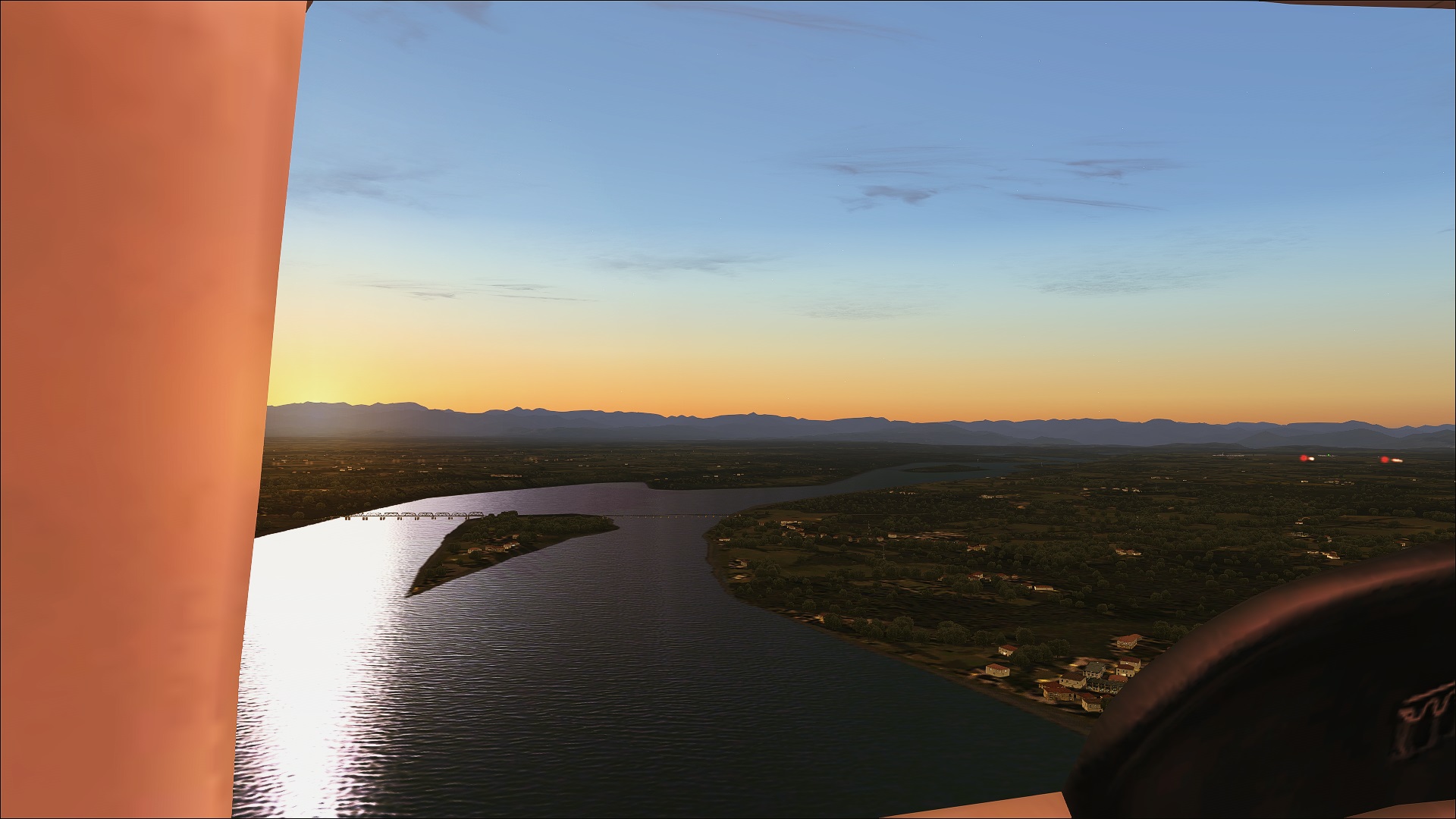 Screenshot101158.jpg
