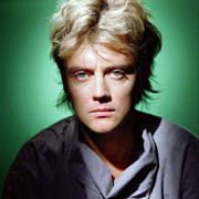 Roger-Works-3