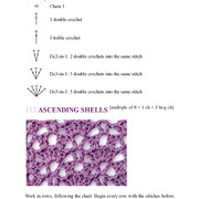 Page-00152
