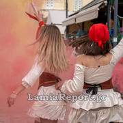 carnival2024-321