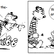 Dialogue