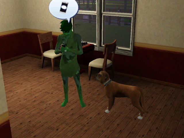 Screenshot-97
