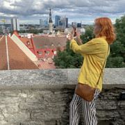 IMG-2873