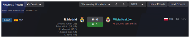 CL-1-KO-1st-away