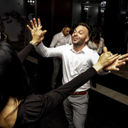 MRM-Events-368