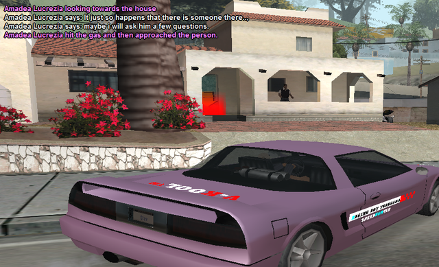 Screenshot-1.png