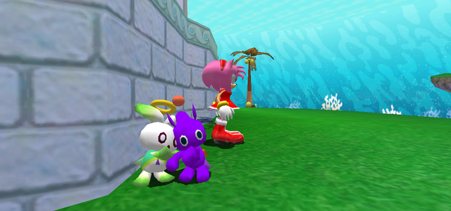 Gossip.png