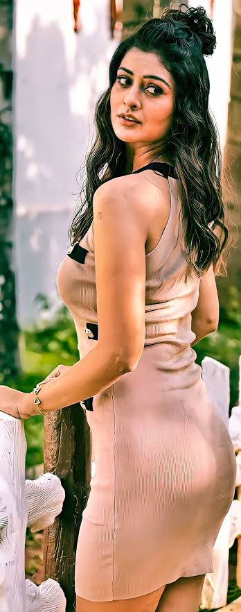 [Image: images-2022-10-20-T222016-934.jpg]