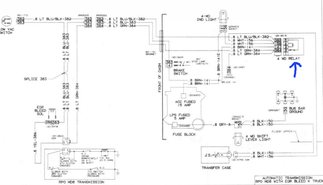 K10-help