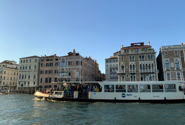 IMG-0568