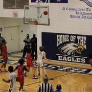IMG-0014