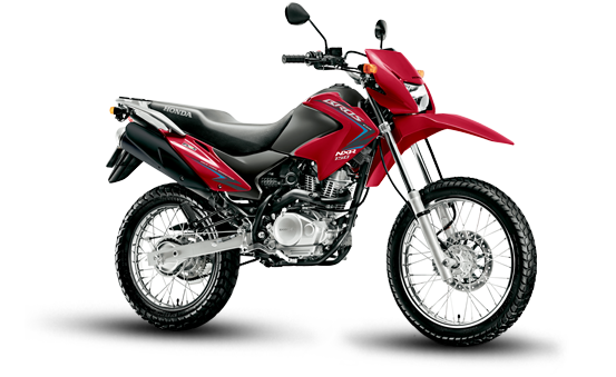 motorcycle-PNG3164.png