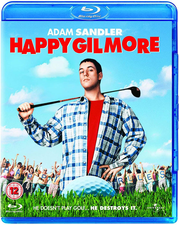 happygilmore.jpg