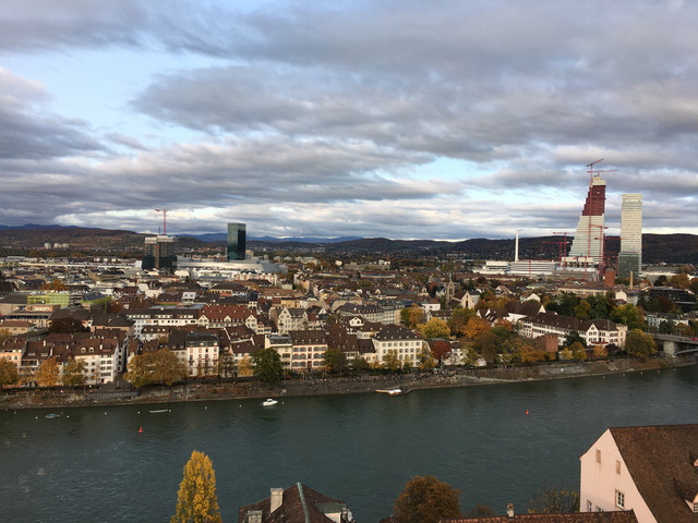IMG-7237