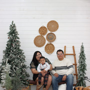 IMG-3580