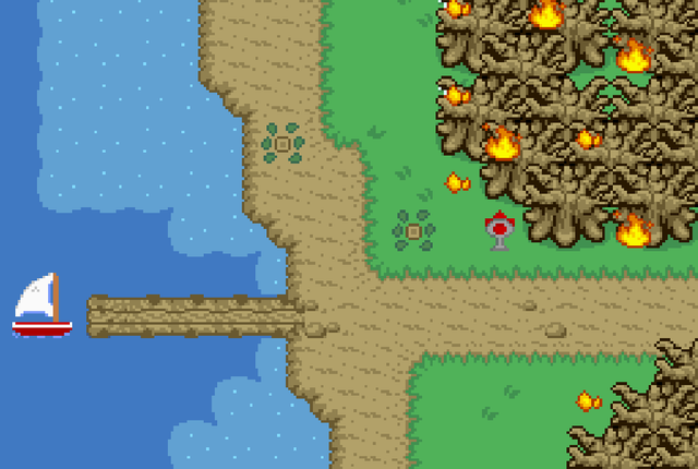 Save-stone.png