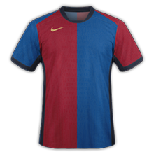 https://i.ibb.co/ZVX6xpW/Nike-1220.png