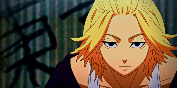 [Imagen: Dise-o-sin-t-tulo-2.png]