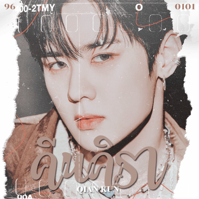 image.gif