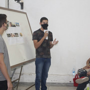 IMG-0167