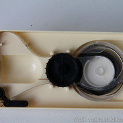 IMG-5350