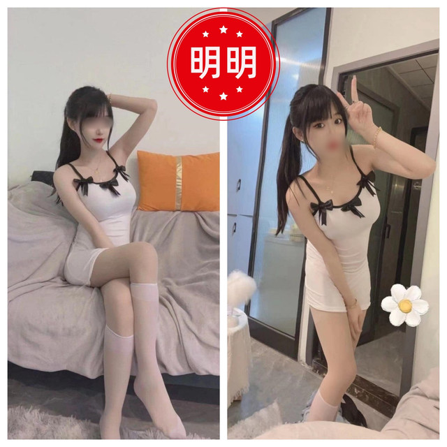 苓雅住家叫小姐