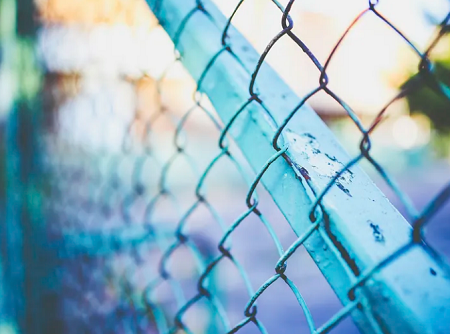 Farm-Fencing-Prices