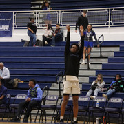 IMG-0112