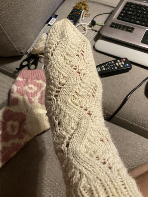 EAE5-A97-A-52-AD-4160-82-E9-A5030-EAC6-D