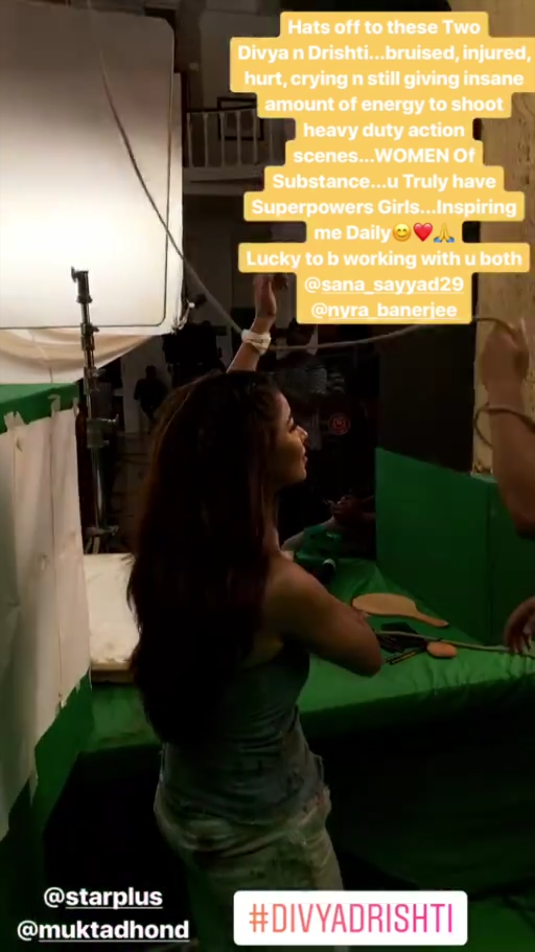 Screenshot-20190620-153511-Instagram