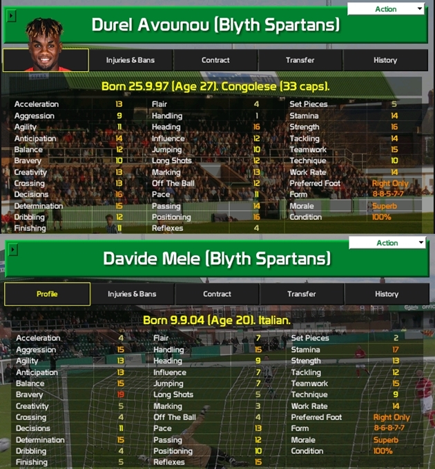 winter-transfer25.jpg