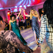 MRM-Events1183