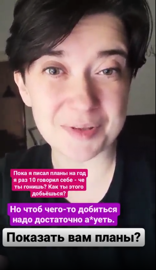 2022-01-04-040449.png