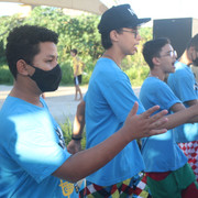 IMG-1408