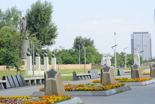 DSC5491