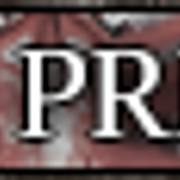 Blood-Priestess