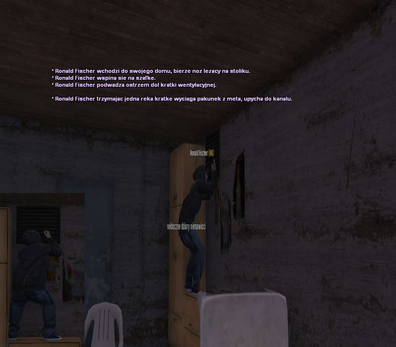 spacer.png