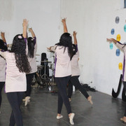 IMG-1249