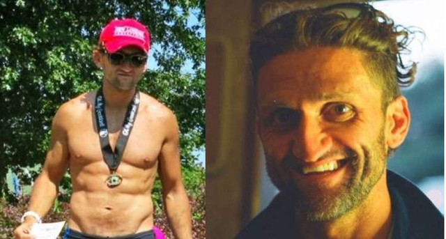 Casey-Neistat