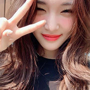 sidebar 9
