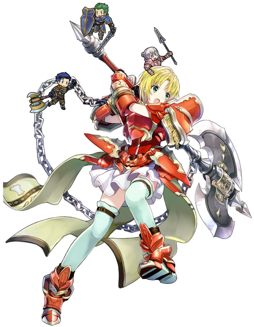 armour.png