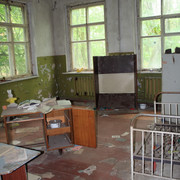 IMG-5966