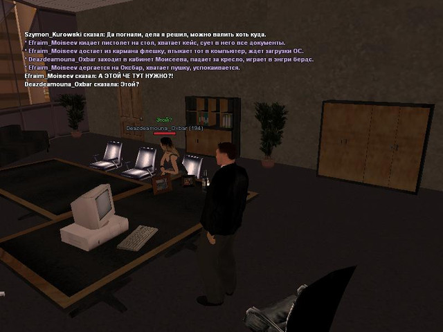gallery115.jpg