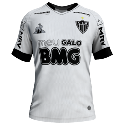 https://i.ibb.co/ZVksj02/Atle-tico-Mineiro-2.png